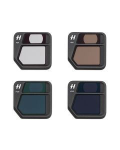 Set di filtri ND per DJI Mavic 3 (ND4/8/16/32)