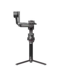 DJI RS 4 Pro