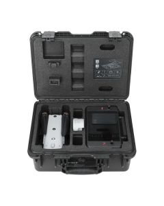 Valigia rigida per Autel EVO Max