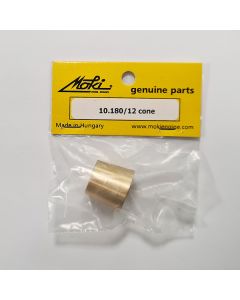 10.180-12 Cone
