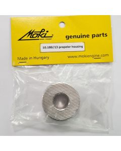10.180-13 Moki M 180 Propeller Housing