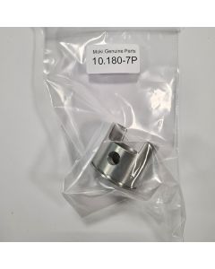 10.180-7P Moki M 180 Piston