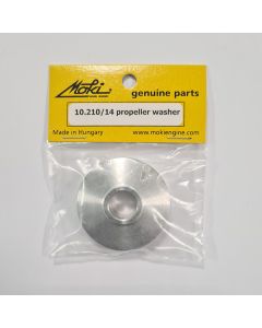 10.210-14 Moki M 210 Propeller washer