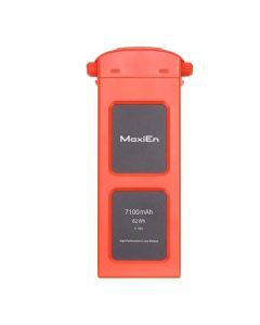 Autel EVO II Battery