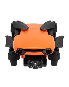Autel EVO Nano Standard Package
