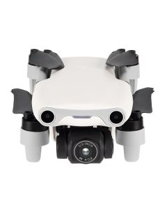 Autel EVO Nano Premium Bundle