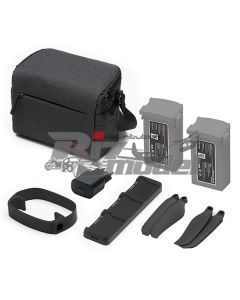 Fly More Kit per Autel Nano Gray