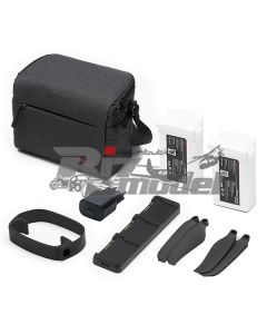 Fly More Kit per Autel Nano White