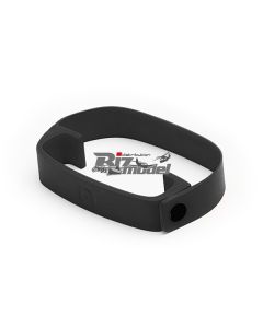 Supporto eliche per Autel EVO Nano