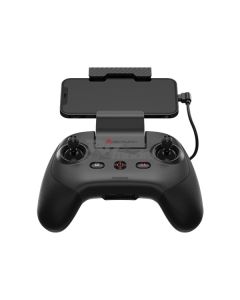 Remote Controller per Autel EVO Lite e EVO Nano