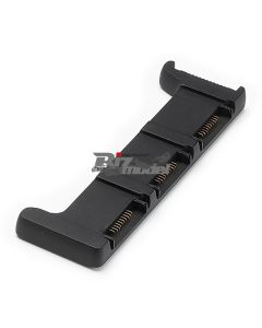 Adattatore Multi-Charger per Autel EVO Lite