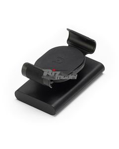 Supporto verticale Autel EVO Lite
