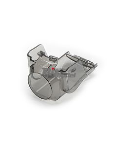 Gimbal Cover per Autel EVO Lite+