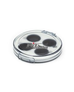 Filtri ND per Autel EVO lite + series