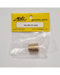 11.140-12 Moki M 140 Cone