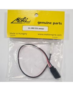 11.180-231 Moki G 180 Sensor