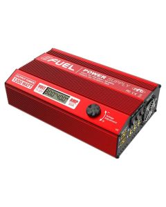 SK-200015-17 1200W 50A EFUEL Power Supply V2