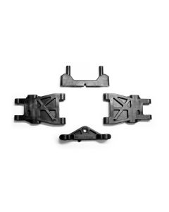 Rear Suspension Arm Set