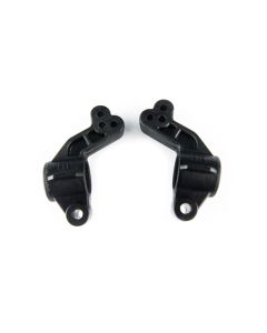 M40S REAR HUB SET