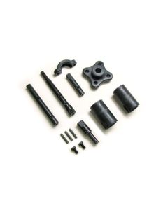 Main Shaft Parts set