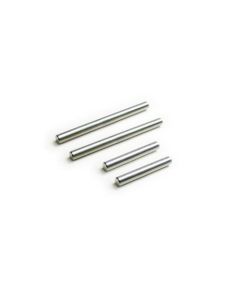 Suspension Pin Set