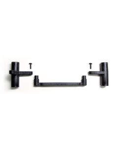 Steering Post Set
