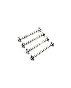 M40S DOG BONE (L=45MM)