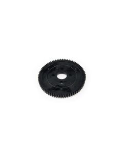 M40S Spur Gear 72T