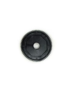 GT14B Spur Gear 70T 14690