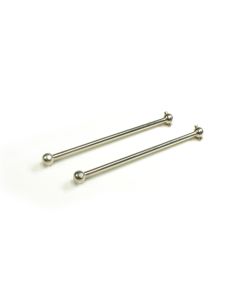 GT14B Dogbone (Pair) 14742