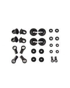 Shock Plastic Parts set