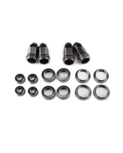 Shock Body Set