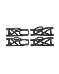 M40B / M40DT  SUSPENSION ARMS (F&R ) SET
