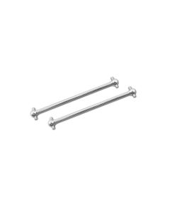 M40B  DOG BONE(Pair)