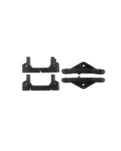 M40B HINGE PIN BRACE SET