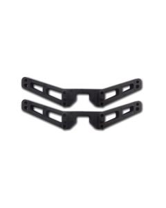 M40DT BODY POST BRACKET SET