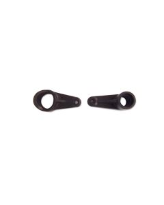 GT10DT STEERING RACK ARMS
