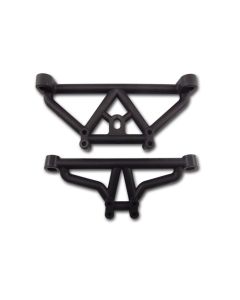 M10DT BODY POST BRACE