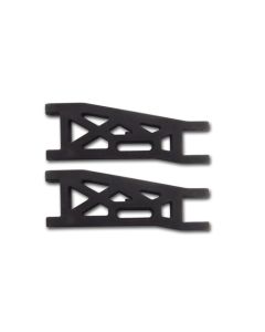 M10DT FRONT SUSPENSION ARM SET