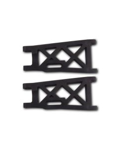 M10DT REAR SUSPENSION ARM SET