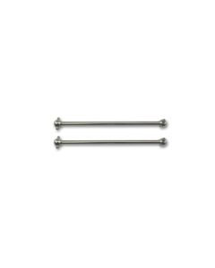 M10DT DOG BONE (PAIR)