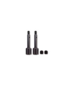 M10DT OUTDRIVE CUP SET