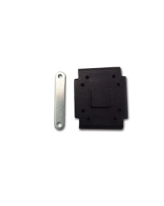 M10DT REAR SUSPENSION ARM  BRACE SET