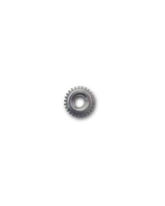 M10DT IDLER GEAR (26T)
