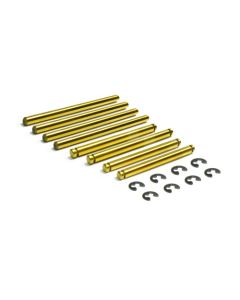 TiN HING PIN SET _ (GTB/GT14B/GT16MT/GT10DT)
