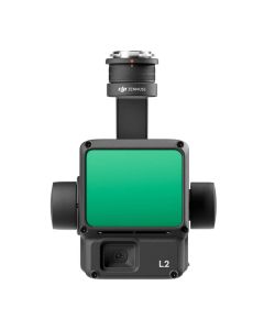 DJI Zenmuse L2 - Care 2 Anni