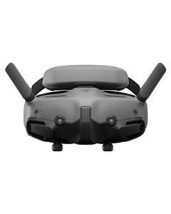 DJI Goggles 3