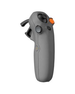DJI RC Motion 3