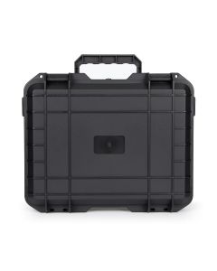 Valigia Rigida per DJI Mini 3
