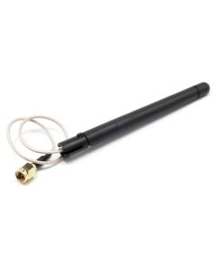 AS016 ANTENNA w/extra wire(SMA)